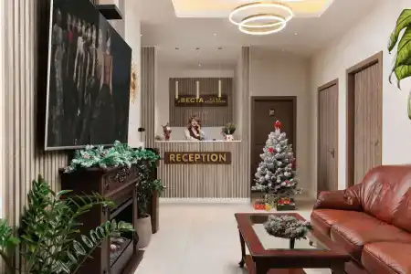 Бутик Веста Подлипки - 4