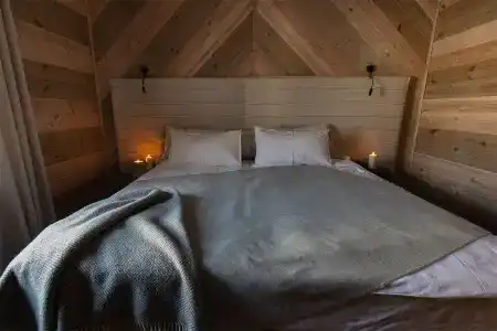 Just WOOD - 11