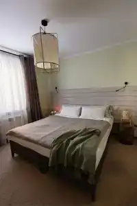Just WOOD - 20
