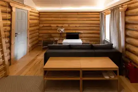 Just WOOD - 28