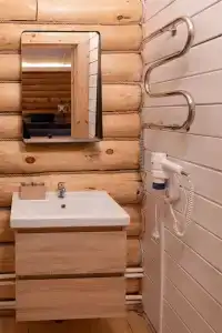 Just WOOD - 29