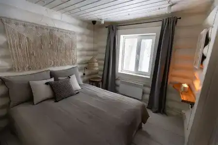 Just WOOD - 31