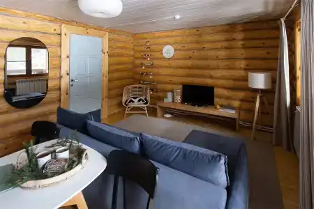 Just WOOD - 33