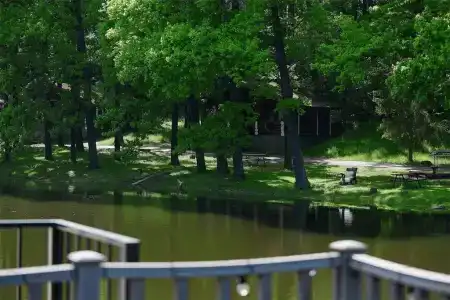 Just WOOD - 25