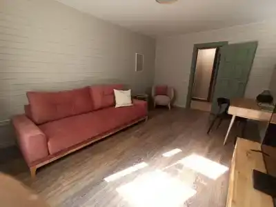 Just WOOD - 44