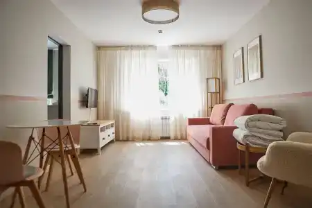 Just WOOD - 64
