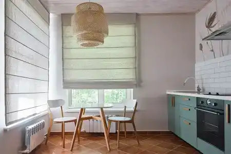 Just WOOD - 65