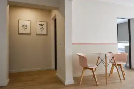 Just WOOD - 66