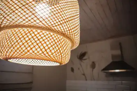 Just WOOD - 74