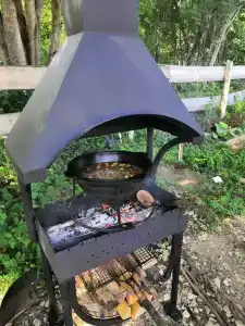 Магия природы - 18