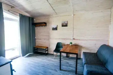 Магия природы - 20