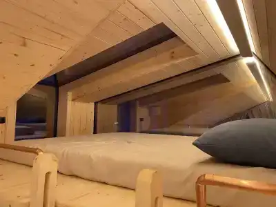 Just WOOD - 77