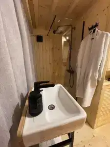Just WOOD - 78