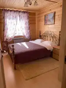 Мечта - 2