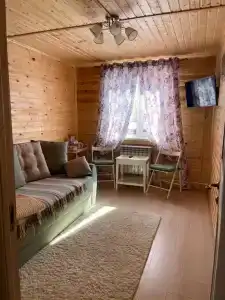 Мечта - 1