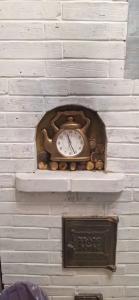 Heivic House - 14