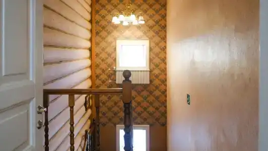 Heivic House - 5