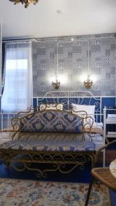 Heivic House - 16