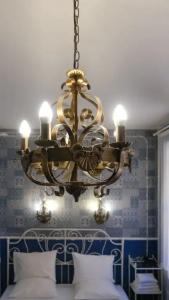 Heivic House - 17