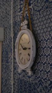 Heivic House - 18