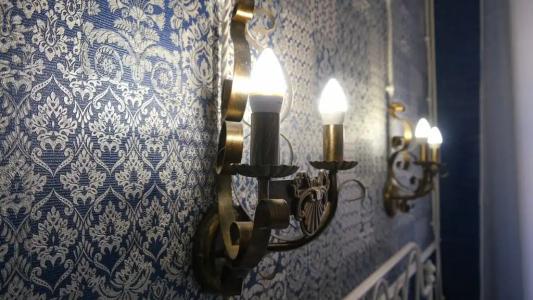 Heivic House - 21