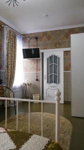 Heivic House - 22