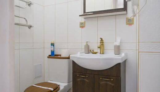 Heivic House - 24