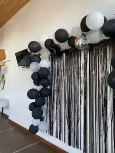 Усадьба Мирски Падворак - 5