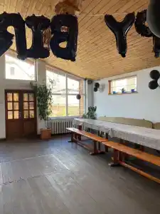 Усадьба Мирски Падворак - 6