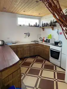 Усадьба Мирски Падворак - 7