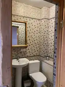 Усадьба Мирски Падворак - 8