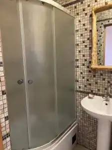 Усадьба Мирски Падворак - 9