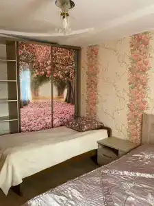 Усадьба Мирски Падворак - 11