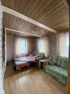 Усадьба Мирски Падворак - 12