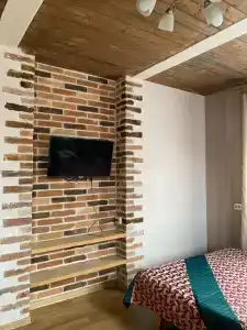 Усадьба Мирски Падворак - 13