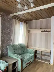 Усадьба Мирски Падворак - 14