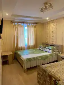 Усадьба Мирски Падворак - 15