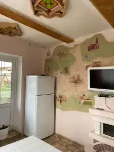 Усадьба Мирски Падворак - 17