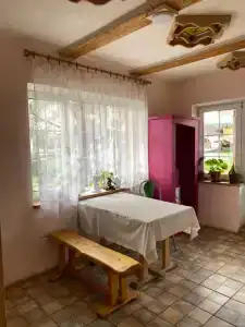 Усадьба Мирски Падворак - 18