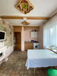 Усадьба Мирски Падворак - 20