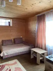 Усадьба Мирски Падворак - 22