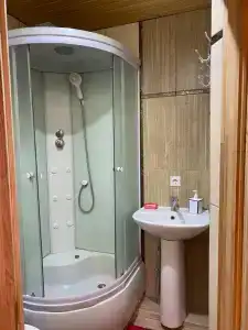 Усадьба Мирски Падворак - 23