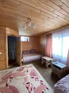 Усадьба Мирски Падворак - 24