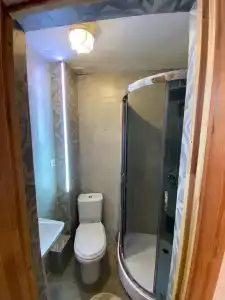 Усадьба Мирски Падворак - 29