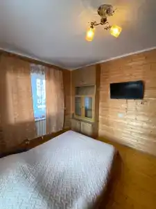 Усадьба Мирски Падворак - 30