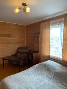 Усадьба Мирски Падворак - 31