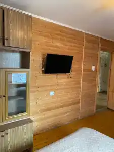 Усадьба Мирски Падворак - 32