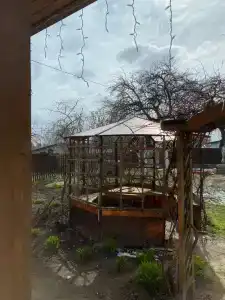 Усадьба Мирски Падворак - 34