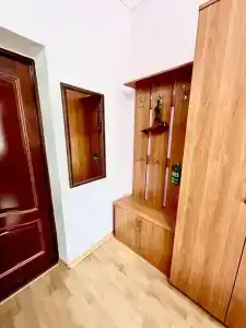 LooBeach SeaView - 103