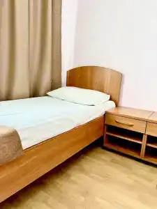 LooBeach SeaView - 108